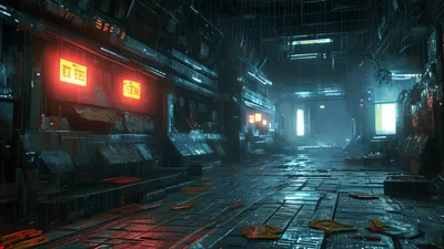 必看！2025年9月2日天天爱消除兑换码汇总，丰厚福利来袭
